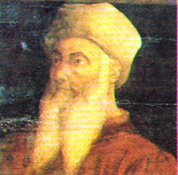 Paolo Uccello