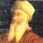 paolo uccello