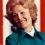 Pat Nixon