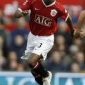 patrice evra