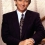 Patrick Duffy