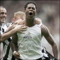 patrick kluivert