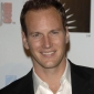 Patrick Wilson