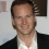 Patrick Wilson