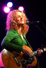 Patty Griffin