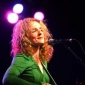 patty griffin