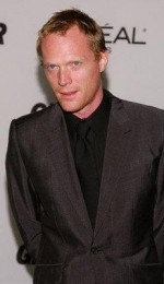 Paul Bettany