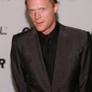 paul bettany