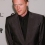 Paul Bettany