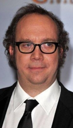 Paul Giamatti