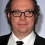 Paul Giamatti