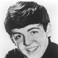 paul mccartney