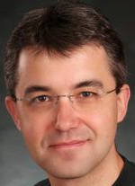 Paul Sava