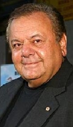 Paul Sorvino
