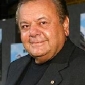 Paul Sorvino