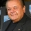 Paul Sorvino