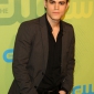 Paul Wesley