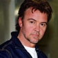 Paul Young