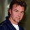 Paul Young