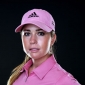 paula creamer