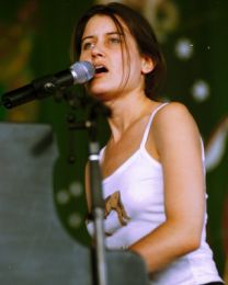 Paule Cole