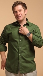 Pavel Bartos