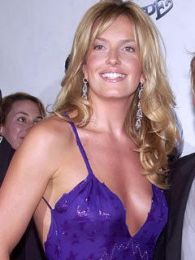 Penny Lancaster
