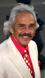 Pepe Serna