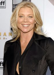 Peta Wilson