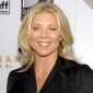 peta wilson