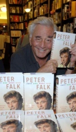Peter Falk