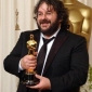 peter jackson