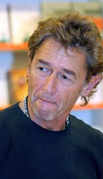Peter Maffay