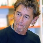 Peter Maffay