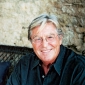 peter mayle