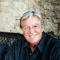 Peter Mayle