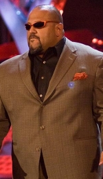 Peter Senerchia