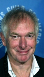 Peter Weir
