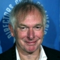 peter weir