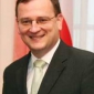 petr necas