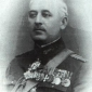 Petre Dumitrescu