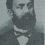 Petre S. Aurelian