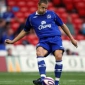 philip jagielka