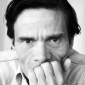 Pier Paolo Pasolini