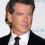 Pierce Brosnan