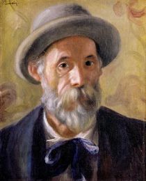 Pierre-Auguste Renoir