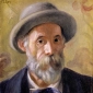 pierre-auguste renoir