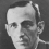 Pierre Bost