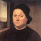 pietro perugino