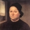 Pietro Perugino